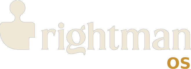 Rightman